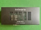 Integra HDB-RX1 HDBaseT Receiver - Used
