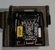 LG 75UJ657A 49LV340C POWER BUTTON BOARD EBR83592301