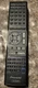 PIONEER Remote Control  stereo AUTHENTIC AV audio AXD-7690, 7692, 7692 VSX-523 K