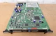 SONY HKPF-106M	HD Audio/Video Demultiplexer Board w/back plate