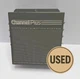 Channel Plus 3024 Whole House Video Distribution System. No Adapter (AC/AC)