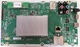 Magnavox 65MV378Y/F7 FM1 Main Board (BAA7VCG0201 2, B78ND) AB78NMMA-001