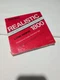 NOS Radio Shack Realistic High Fidelity Recording Tape Low Noise 1800 SEALED