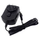 Power Supply AC Adapter for vSeeBox V5 Pro TV Box