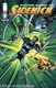 Sidekick #6 Cover A Comic Book 2014 - Image 