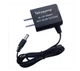 AC/DC Adapter For Key Digital KD-FIX418A KD-DA1x2DC KD-DA1x4DC KD-PS5V1ASC Power