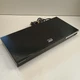 Samsung Blu Ray 3D Disc Player BD-C5900 No Remote-Tested and Working!