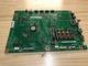 Sharp LC-80LE632U DKEYMF733FM98 (KF733) Main Board