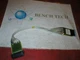LG EAD63285701  LVDS Cable For Model 65UF6450 