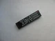 Remote Control For RCA RLED2445A-F RLDED4215A-E RT3205B Smart LCD LED HDTV TV