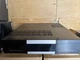 Elan S86A Home Automation Multi Room AV Controller