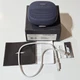 Bose SoundLink Micro Wireless Bluetooth Speaker - Dark Blue (783342-0500) TESTED