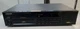 Pioneer Home Stereo component PD-M450 CD Player Changer Parts Repair no cart!