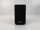 Sony SS-MSP2 Surround Sound Speaker