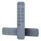 Remote Control For JBL BAR1300 BAR1000 BAR800 Bar 1300X 5.1.2