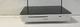 SONY NSZ-GT1 INTERNET TV BOX/BLU-RAY PLAYER -- UN TESTED! READ DESCRIPTION!