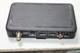 DirecTV C61-200 GENIE MINI R HDMI RECEIVER