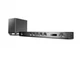 Sony HT-ST5000 7.1.2-Channel Soundbar - Dolby Atmos & Wireless Active Subwoofer