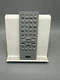 Original RCA RCR198DA1 Remote Control DRC279BK DRC200N DRC190N
