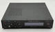 Dolby Digital - Contemporary Research 232-ATSC+ 1 HDTV Tuner