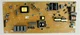 FACTORY NEW  AA7URMPW POWER Assy Magnavox/Philips 50PFL5602/F7 50MV387Y/F7