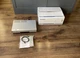 REFURBISHED Sony SLV-D370P DVD VHS Recorder Combo Player W/ Remote IN BOX