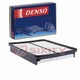 DENSO 143-3739 Air Filter for CA11116 AF5185 49450 28113-3S100 Intake Inlet ub