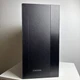 Samsung PS-WM20 Wireless Subwoofer - For HW-M360 HW-M450 Soundbars - Powers On