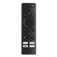 NS-RCFNA-21 IR Remote Replace for Insignia TV NS-55DF710NA21 NS-43DF710NA21