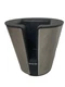 Barco ClickShare R9861006T01 Tray Holder Upgraded Stainless Steel Holds up to 4