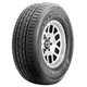 General 265/70R18 116S GRABBER HTS Tire General 265/70R18 116S GRABBER HTS Tire