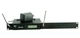 Telex FMR-500 Band A With Rack Mount & Antennas m600