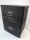 Crestron DM-MD32X32-RPS High Definition 32x32 Digital Media Switcher, Modules!