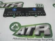 Digitalinx DL-HDE100 HDMI Extender Transmitter and Receiver Lot of 2