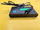 ⭐️⭐️⭐️⭐️⭐️ Digital Stream DTX9950 Digital to Analog Converter Box **NO REMOTE**