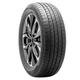Falken Ziex CT60 A/S 275/45R21XL 110W BSW (2 Tires)