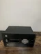Set of (3) Runco DHD4 High Definition Digital Video Processor Vivix IV For D-73D