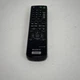 SONY RMT-D116A DVD DVP-S36 DVP-S360 DVP-S350 DVP-S363 Remote Control w/Batteries