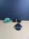 Crestron CCS-UCA-MIC Extension Microphone Pod for Flex Conference 6508084