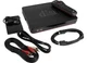 Pace International  DISH WALLY HD Satellite Receiver with DVR