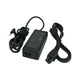 Genuine HP 65W AC Power Adapter for 215 G1 240 G2 G3 G4 350 G1 G2 Notebook PC