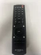 Dynex RC-401-0A TV Remote Control Black for DXL1510A DXL2210A DXL3210A LC22KT46