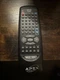 Apex Digital DV-R5003 DVD Player Remote Control for DVR5003, AD500V3 AD3201 