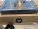 Atlona AT-OME-SW32 3x2 HDMI Matrix Switcher, NOS, **LOOK**