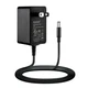UL 9V AC-DC Power Adapter for RCA DRC99373E DRC99381E Portable LCD DVD Player