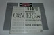 RADIO SHACK 44-1018  1800FT 1.0MIL 7" REEL   RECORDING TAPE NEW SEALED
