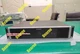 1PC USED good BOSCH PVA-2P500-CN