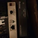 EXTRON USB EXTENDER Tx TRANSMITTER [NO POWER SUPPLY]