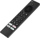 New Replace IR Remote NS-RCFNA-21 for Insignia TV NS-43DF710NA21 NS-50DF710NA21