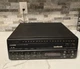 Pioneer CLD-V820 LaserDisc Karaoke System PARTS REPAIR Tray Won&rsquo;t Open